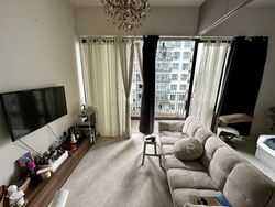 Highline Residences (D3), Condominium #507633001